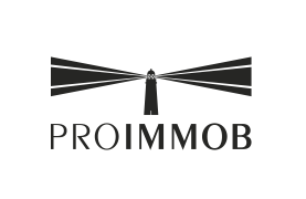 ProImmob