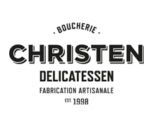 Christen Delicatessen