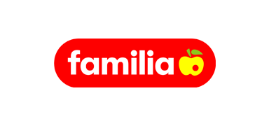 Bio Familia