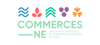 commerces-ne