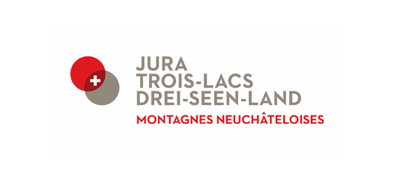 Jura 3 Lacs