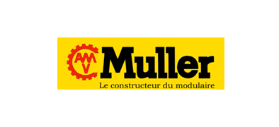Muller