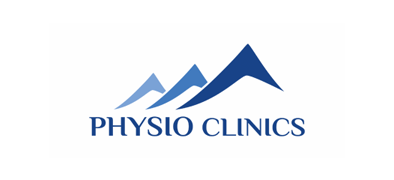 Physio Clinics