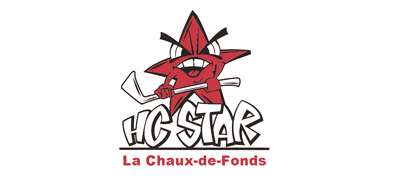 HC Star La Chaux-de-Fonds