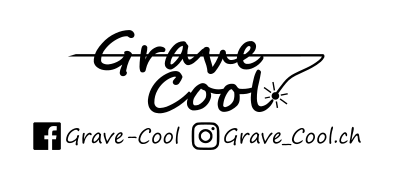 Grave Cool